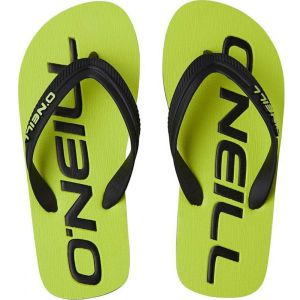 O'Neill Fb Profile Logo Boy's Sandals