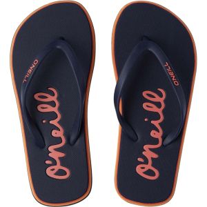 O'Neill FG Logo Kid's Sandals