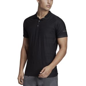 adidas MatchCode Men's Tennis Polo Shirt EI8973