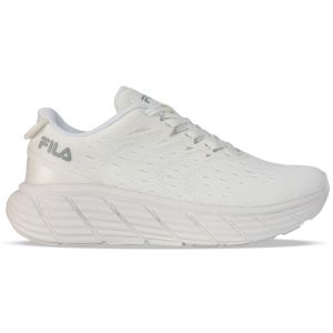 Fila Memory Born Men's Running Shoes 1SW41004-100