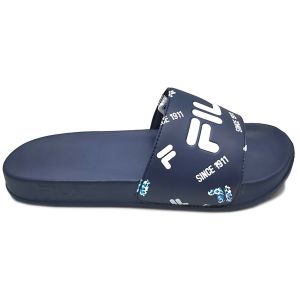 Fila Portofino Men's Slippers