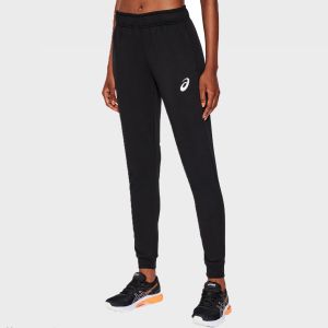 Asics Big Logo Women's Pants 2032A982-001