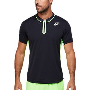 Asics Match Men's Tennis Polo 2041A134-002