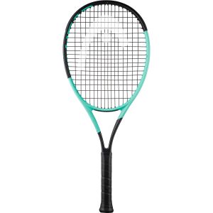 Rachetă tenis copii Head Boom 26 230164