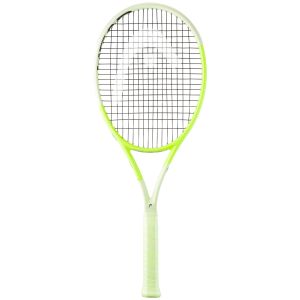 head-extreme-pro-tennis-racquet-231104