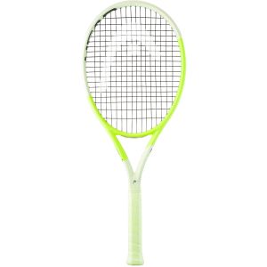 head-extreme-mp-lite-tennis-racquet-231124