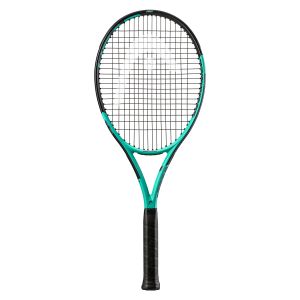 Head IG Challenge MP Tennis Racquet (2022) 233912