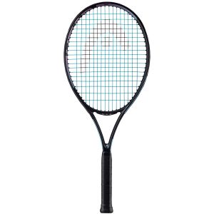 head-ig-gravity-junior-26-tennis-racquet-235003