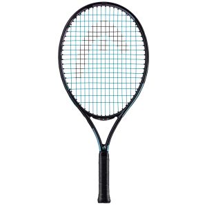 head-ig-gravity-23-junior-tennis-racquet-235023