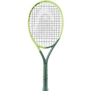 Head Extreme Team L Tennis Racquet 235342