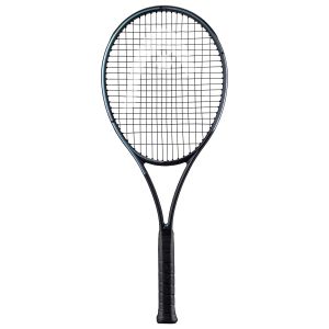 head-gravity-team-tennis-racquet-235343