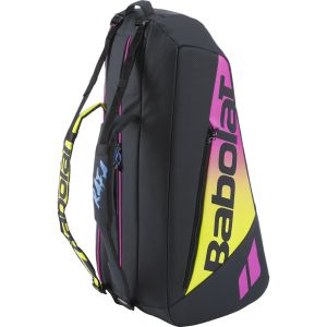 babolat-pure-aero-rafa-tennis-bag-x-6-751220