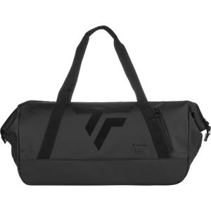 Tecnifibre Tour Endurance Ultrablack Duffel 40ULTBLKDU