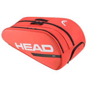 Head Tour L Racket Tennis Bag 260824-FO