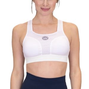 Bidi Badu Crew High Support Women's Bra