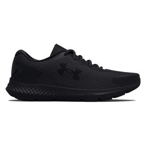 Under Armour Charged Rogue 3 Men's Running Shoes