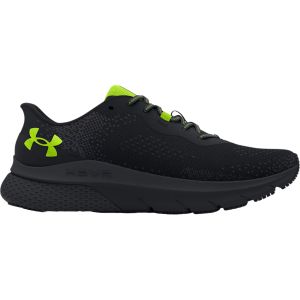 Under Armour Hovr Turbulence 2 Men's Running Shoes