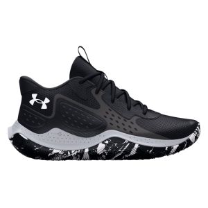 Under Armour Jet '23 Men's Basketball Shoes 3026634-002