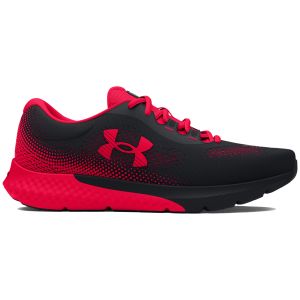 Under Armour Rogue 4 Men's Running Shoes