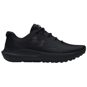 Under Armour Surge 4 Men's Running Shoes