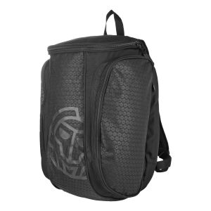 Bidi Badu Bakpakey Tennis Backpack T1400005-BK