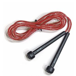 Skipping Rope Speed (3.1m) I181B