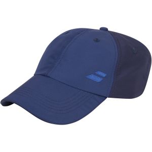 Babolat Basic Logo Junior's Cap 5JA1221-4000