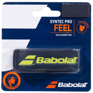 Babolat Syntec Pro Replacement Grip 670051-232