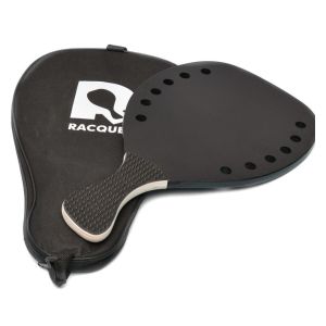 Beach Racquet Case CASE-RACQUETB