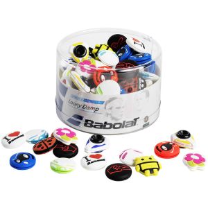 Babolat Loony Dampener