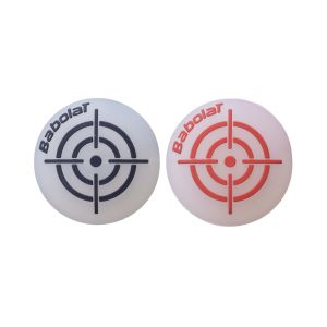 Babolat Target Dampeners x 2