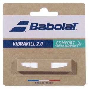 babolat-aero-dampeners-x-2-700126-100