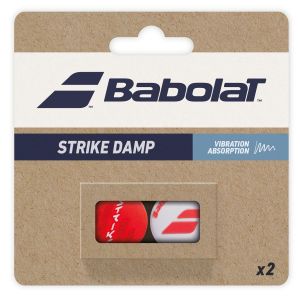 babolat-strike-tennis-dampener-x-2-700124-100