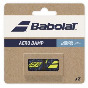 babolat-aero-dampeners-x-2-700126-100