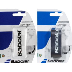 Babolat Super Tape