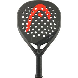 Rachetă de Padel Head Extreme Pro LTD Arturo Coello 224004