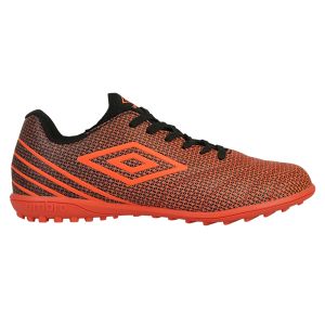 Umbro Toccare Iv Tf Men's Soccer Shoes 82041U