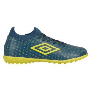 Umbro Veloce Lt Iv Tf Men's Soccer Shoes 82097U