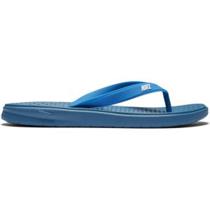 Nike Solay (GS/PS) Boys' Thong 882827-400