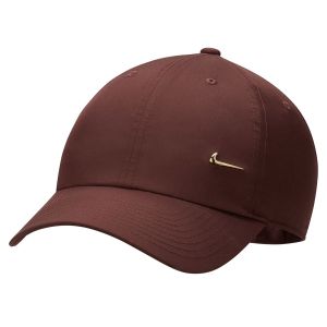 nike-sportswear-heritage-86-unisex-cap-943092-227