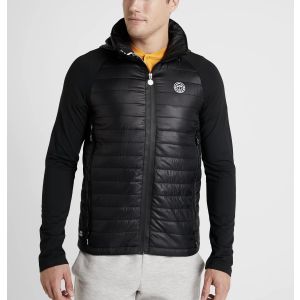 Bidi Badu Pandu Tech Down Men's Jacket