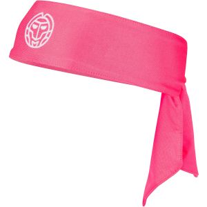 Bidi Badu Cole Tech Bandanas A123006193-PK