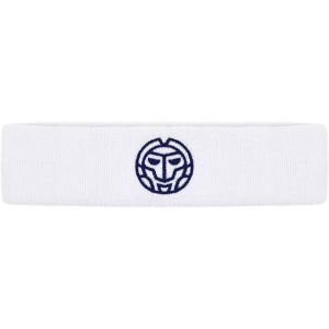 Bidi Badu The Nostalgic Move Headband A1260001-WH