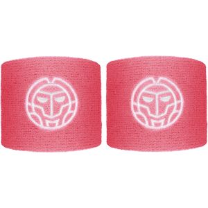 Bidi Badu Lil Move Wristband Short x 2 A1450001-BE