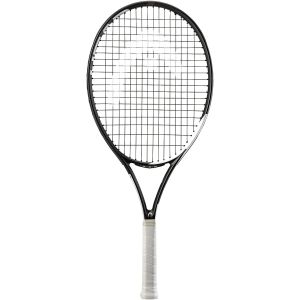 Racheta Tenis Copii Head Speed 25 Junior Tennis Racquet