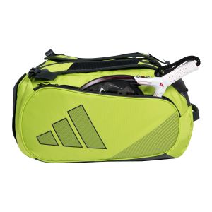 adidas Protour 3.3 Racket Padel Bag ADBG1PA4U0014