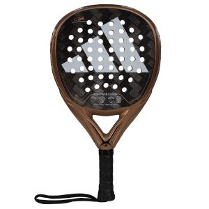 adidas-adipower-legend-padel-racket-rk1ad2u55