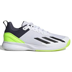 adidas Courtflash Speed Men's Tennis Shoes IG9539