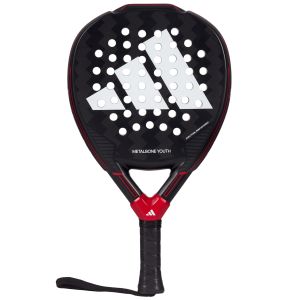 adidas-metalbone-youth-3-3-padel-racket-adrk4aa0u0116f