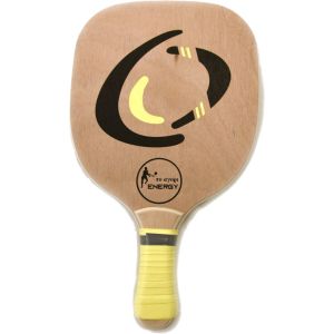 Beach Racquet Agori Energy ENERGY-YELLOW